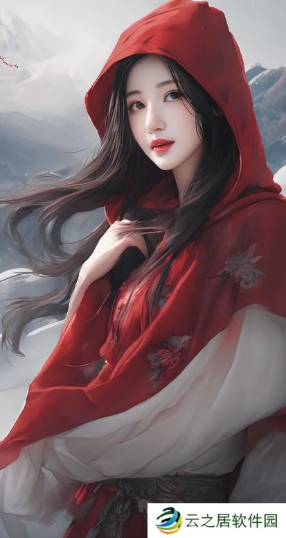 《如龙》技术总监：做重制比你们想的难多了！
